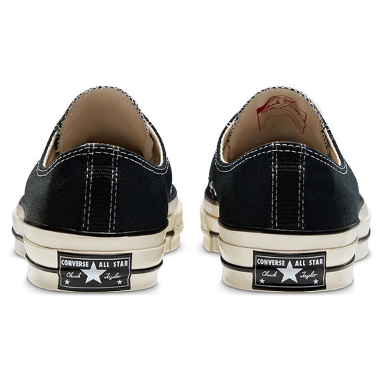 Converse Chuck 70